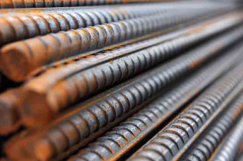 Béton prêt à l'emploi, Hillion<br>Vente de béton prêt à l'emploi, Hillion<br>Fournisseur de béton prêt à l'emploi, Hillion