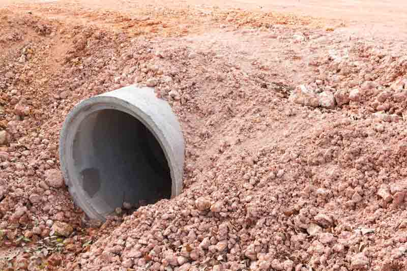 Béton prêt à l'emploi, Lamballe<br>Vente de béton prêt à l'emploi, Lamballe<br>Fournisseur de béton prêt à l'emploi, Lamballe