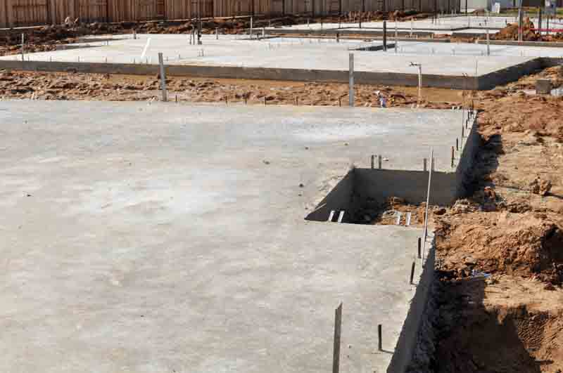 Quels sont les différents types de matériaux de construction ? Dinan<br>De quels types de matériaux peut-on se servir pour la construction ? Dinan<br>Quelles catégories de matériaux sont utilisées dans le domaine de la construction ? Dinan