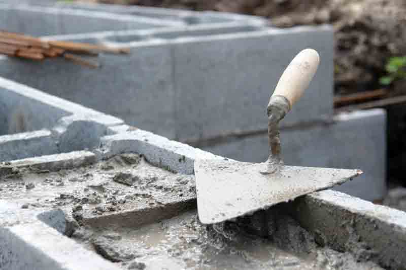 Béton prêt à l'emploi, Saint-Cast-le-Guildo<br>Vente de béton prêt à l'emploi, Saint-Cast-le-Guildo<br>Fournisseur de béton prêt à l'emploi, Saint-Cast-le-Guildo